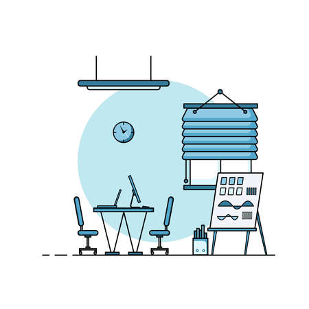 The Role of AI in Enhancing Home Office Productivity