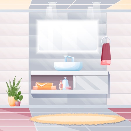 The Impact on Home Kitchens