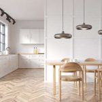 Hidden Storage Ideas to Make the Most of Every Inch in a Small Kitchen