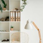 Key Elements of Industrial and Loft Style: Materials, Textures, and Colors