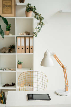Key Elements of Industrial and Loft Style: Materials, Textures, and Colors