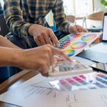 How to Integrate Smart Technology into Your Home Office