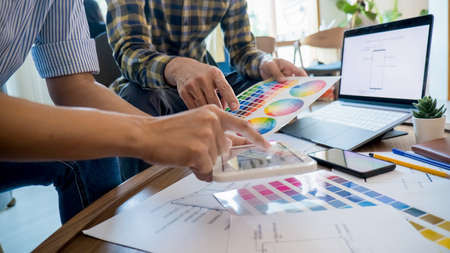 How to Integrate Smart Technology into Your Home Office