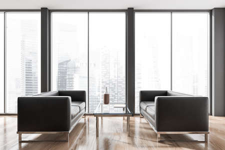 10 Must-Have Elements for a Modern Living Room