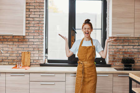 The Role of Smart Technology in Modern Kitchen Design