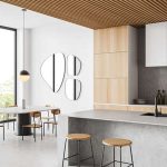 The Future of Kitchen Design: Top Modern Trends for 2025