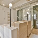 Top Trends in Luxury Bathroom Fixtures for Modern Homes