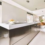 The Ultimate Guide to Kitchen Island and Countertop Designs