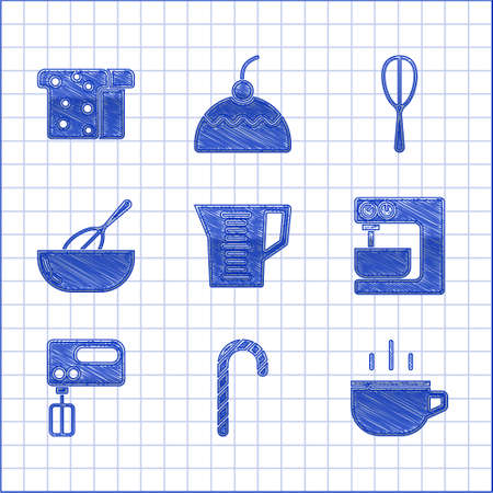 Connectivity and the Internet of Things (IoT)