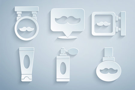 Sustainable Materials for Walk-In Showers and Tubs