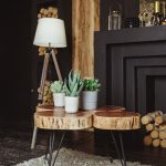 Reclaimed and Upcycled Outdoor Furniture: Stylish and Sustainable Patio Solutions