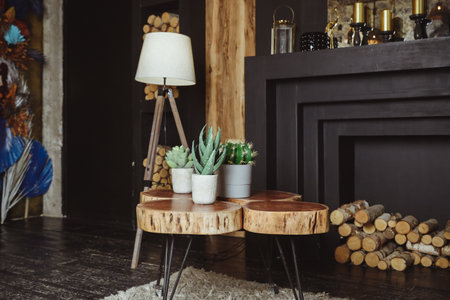Reclaimed and Upcycled Outdoor Furniture: Stylish and Sustainable Patio Solutions
