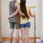 Sherwin-Williams vs. Benjamin Moore: Comparing Paint Finishes