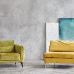 The Art of Mixing Textures and Fabrics in Your Living Room Design