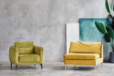 The Art of Mixing Textures and Fabrics in Your Living Room Design