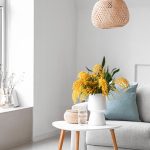 The Origins and Evolution of Scandinavian and Nordic Interior Design