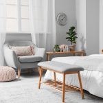 Budget-Friendly Closet Organization: Affordable Solutions for a Neat Bedroom