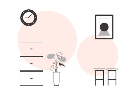 Declutter with the One-Year Rule