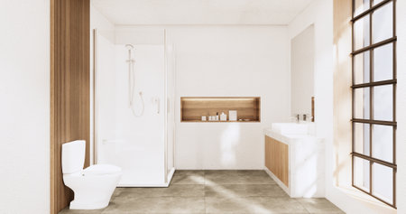 Walk-In Showers vs. Traditional Bathtubs: Which One is Right for You?