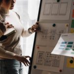 The Science Behind Lighting and Focus: How to Optimize Your Workspace