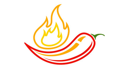 Homeowners Association (HOA) Rules on Fire Pits