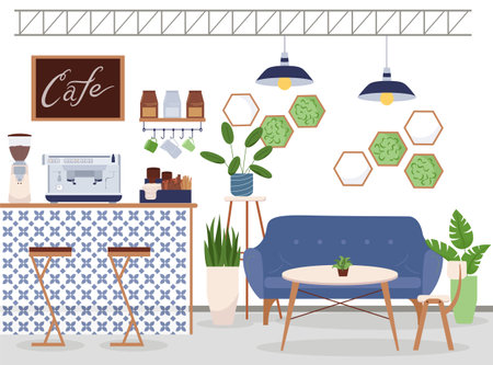 Easy and Budget-Friendly Farmhouse Decor Ideas