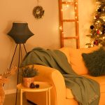 Small Bedroom Lighting Ideas: How to Brighten Up a Compact Space
