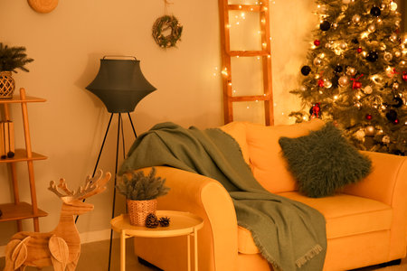 Small Bedroom Lighting Ideas: How to Brighten Up a Compact Space