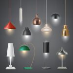 How Wall Textures Influence Mood and Space Perception
