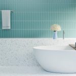 Eco-Friendly Bathroom Renovations on a Budget: Water and Energy-Saving Solutions