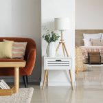 Traditional vs. Transitional Design: What’s the Difference?