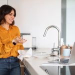 The Ultimate Guide to Kitchen Lighting: How to Brighten Up Your Space