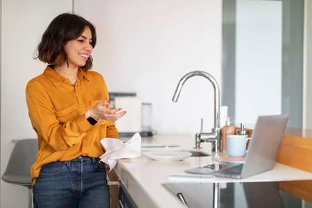 The Ultimate Guide to Kitchen Lighting: How to Brighten Up Your Space