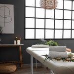 The Importance of Accent Lighting in Showcasing Art and Decor