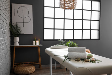 The Importance of Accent Lighting in Showcasing Art and Decor