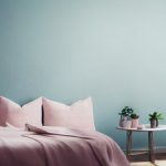 Textures and Materials: How to Add Layers to Eclectic Interiors