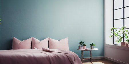 Textures and Materials: How to Add Layers to Eclectic Interiors