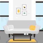 How Classic Design Elements Stand the Test of Time
