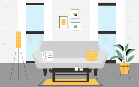 How Classic Design Elements Stand the Test of Time