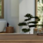 Top Spa-Inspired Bathroom Trends for a Relaxing Retreat
