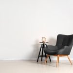Minimalist Living Room Decor: Must-Have Accessories and Art