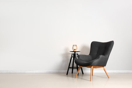Minimalist Living Room Decor: Must-Have Accessories and Art