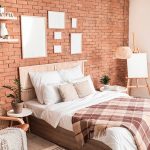 The Art of Balancing Warm and Cool Tones in Interior Design