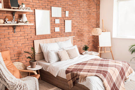 The Art of Balancing Warm and Cool Tones in Interior Design