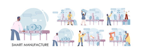 Health Impacts of Traditional vs. Sustainable Materials