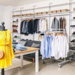 How to Organize Seasonal Clothing: Rotating Your Wardrobe with Ease
