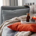 The Importance of Layering Light Sources in Interior Design