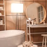 How to Make a Small Bathroom Eco-Friendly: Sustainable Design Tips