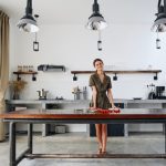 Maximizing Cabinet Space: Clever Storage Hacks for Small Kitchens
