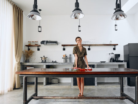 Maximizing Cabinet Space: Clever Storage Hacks for Small Kitchens